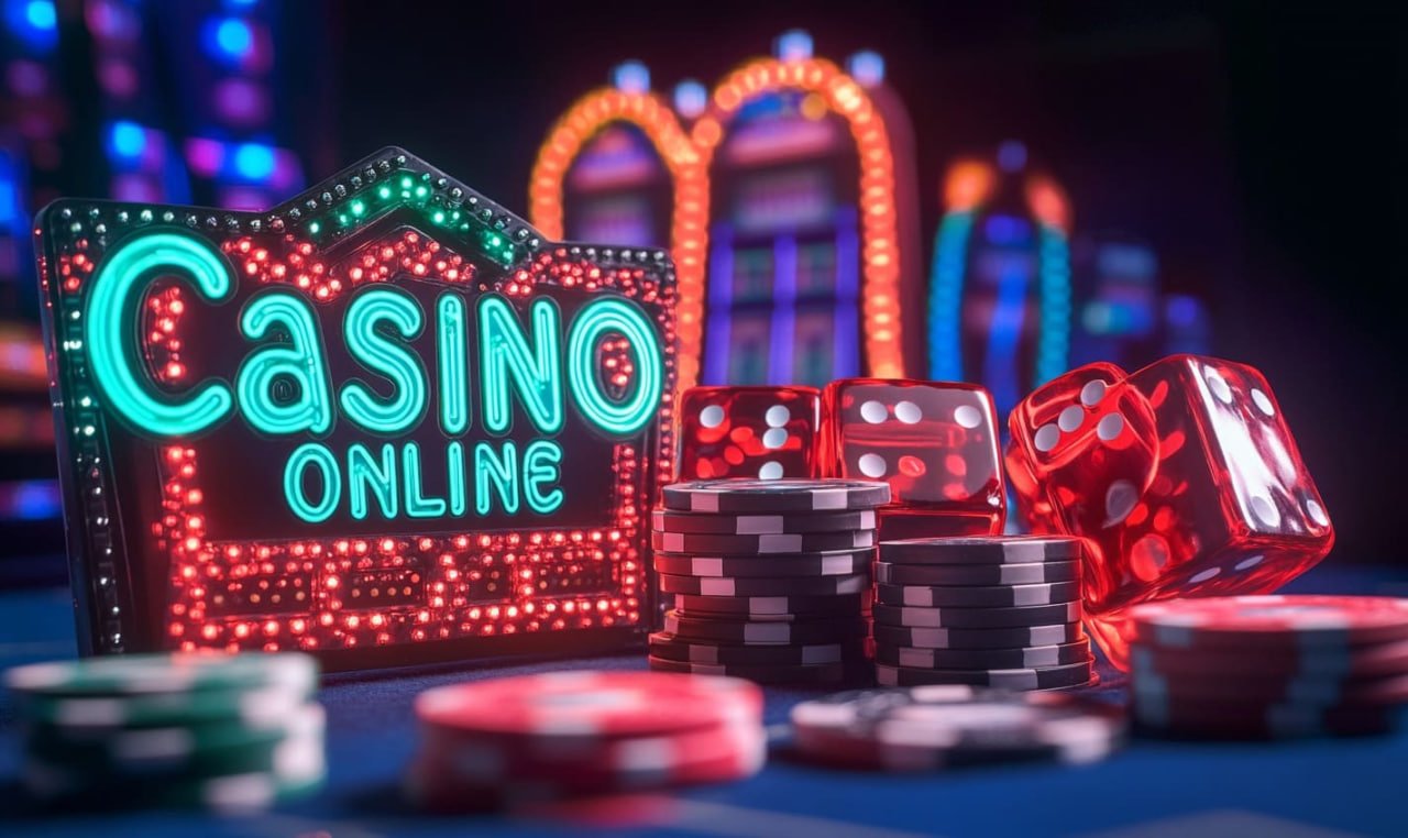 naxwin Welcome Bonus အသစ်သော အဖွဲ့ဝင်များ ငွေသွင်းပြီး Bonus ရရှိမှု
