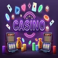 naxwin App Esports Mobile Betting မြန်မာဖုန်းများတွင် အသုံးပြုနေမှု
