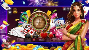naxwin app မြန်မာ ကစားသမားများ Mobile ဖြင့် Slots Live Casino ကစားနေသည့် မြင်ကွင်း
