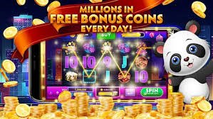 naxwin အွန်လိုင်း ကတ်ဂိမ်းများ Live Dealer Baccarat Blackjack မြန်မာ ကစားသမား
