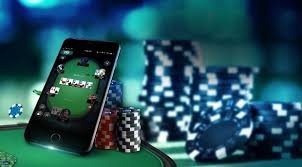 naxwin မြန်မာ ကစားသမားများ Mobile ဖြင့် Live Baccarat ကစားနေသည့် မြင်ကွင်း