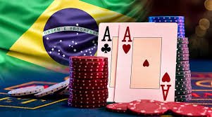 naxwin Esports Betting လမ်းညွှန် မြန်မာ ကစားသမားများ