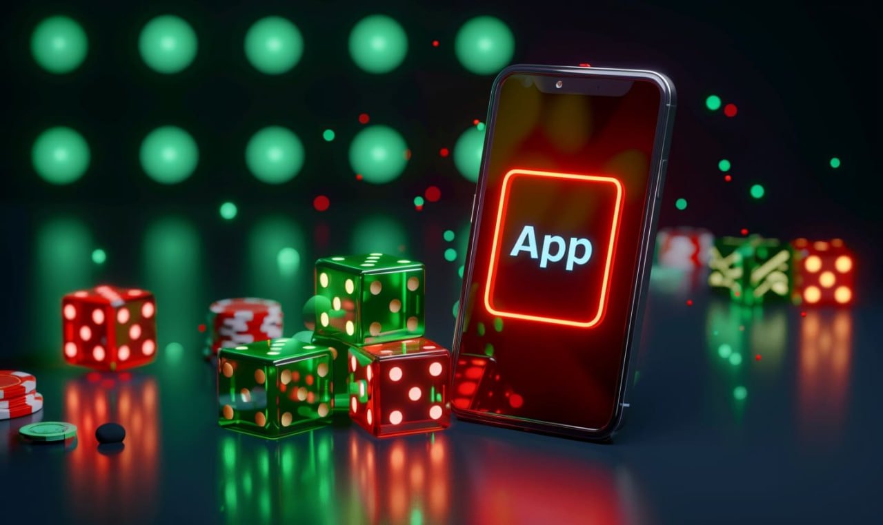 naxwin App VIP Cashback Bonus မြန်မာ အသုံးပြုသူ ကစားနေမှု