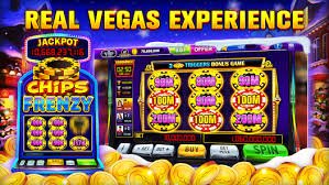 naxwin Bonus ငွေထုတ် Wave Money KBZPay AYA Pay မြန်မာ ကစားသမား ငွေရရှိမှု