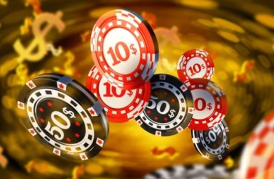 Naxwin Myanmar online gaming platform မိတ်ဆက်