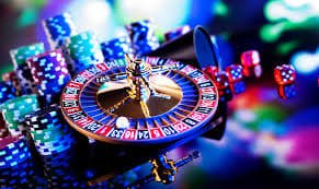 naxwin ပရိုမိုးရှင်း Bonus နှင့် Cashback မြန်မာ ကစားသမားများ ရရှိနေမှု
