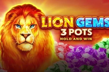 naxwin Live Casino Games