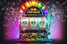 Video Slot ဂိမ်းများ အကောင်းဆုံး