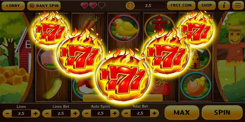 naxwin Baccarat Dragon Tiger ကစားနည်း မြန်မာဘာသာ ရှင်းပြချက်