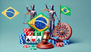 naxwin Online Card Games