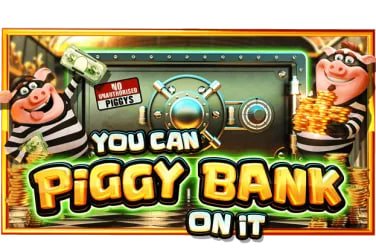 Jackpot Slot ဂိမ်းများ MMK ဆုကြေး