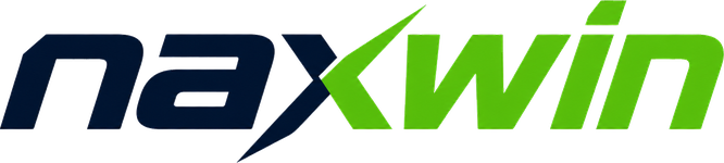 naxwin logo